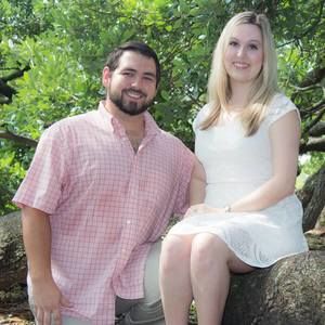 Meet your Posher, Kalin